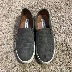 Steve Madden Klarissa Slip-Ons